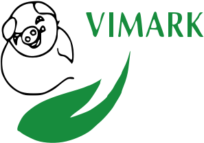 Charity React Next Landing